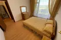 Wohnung 3 Schlafzimmer 106 m² Tankovo, Bulgarien