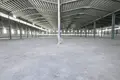 Коммерческое помещение 2 комнаты 8 000 м² в Khan Dangkao, Камбоджа