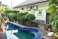 Villa 6 habitaciones 360 m² mab fakthxng, Tailandia