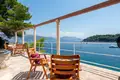 Villa de tres dormitorios 162 m² Dubrovnik, Croacia