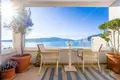 Mieszkanie 2 pokoi 66 m² Tivat, Czarnogóra