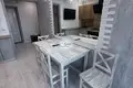 Apartment 39 m² Zelenogradsk, Russia