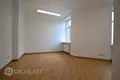 Gewerbefläche 5 zimmer 104 m² in Riga, Lettland