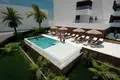 Apartamento 2 habitaciones 109 m² Portimao, Portugal