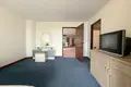 Piso independiente 3 habitaciones 175 m² Pattaya City, Tailandia