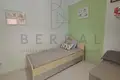 Apartamento 2 habitaciones  Chaniotis, Grecia