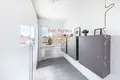 Mieszkanie 3 pokoi 65 m² San Benedetto di Lugana, Włochy