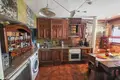 Dom 3 pokoi 110 m² Hiszpania, Hiszpania