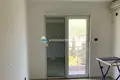 Wohnung 3 Schlafzimmer 108 m² Becici, Montenegro