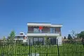 Maison 3 chambres  Bourgas, Bulgarie