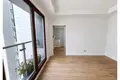 4 room apartment 123 m² Warsaw, Poland