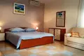 Hotel  en Grad Zadar, Croacia