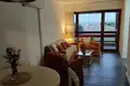 2 bedroom apartment 62 m² Punta Del Este, Uruguay