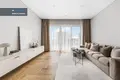 House 63 m² Vilnius, Lithuania