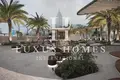 Apartamento 3 habitaciones 174 m² Dubái, Emiratos Árabes Unidos