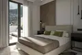 3 bedroom apartment 204 m² Prcanj, Montenegro