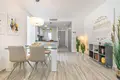 Mieszkanie 2 pokoi 110 m² Bel Air, Hiszpania