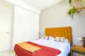 Villa de tres dormitorios 158 m² Torrevieja, Španjolska