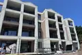 Hotel 50 m² in Sozopol, Bulgaria