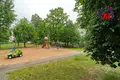 Mieszkanie 1 pokój 31 m² Mińsk, Białoruś