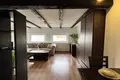 Apartamento 2 habitaciones 44 m² Breslavia, Polonia
