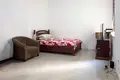 Apartamento 3 habitaciones 131 m² Regiao Geografica Imediata do Rio de Janeiro, Brasil