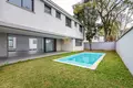 Casa 4 habitaciones 820 m² Campos do Jordao, Brasil