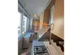 Квартира 2 комнаты 60 м² в Дурресе, Албания