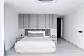 Квартира 3 спальни 392 м² Чалонг, Таиланд
