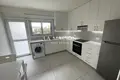 Appartement 3 chambres 130 m² en District de Nicosie, Chypre