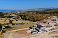 Dom 4 pokoi 260 m² Tala, Cypr