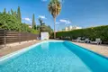2 bedroom apartment 91 m² Paphos Municipality, Cyprus