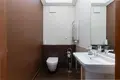 Appartement 4 chambres 96 m² Varsovie, Pologne