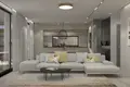 Вилла 3 спальни 161 м² Opcina Razanac, Хорватия