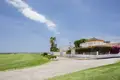 Дом 4 спальни 191 м² Сан-Педро-Алькантара, Испания
