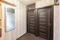 Квартира 2 комнаты 47 м² Минск, Беларусь