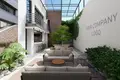 Tienda 320 m² en Limasol, Chipre