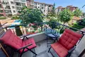 Appartement 2 chambres 49 m² Ravda, Bulgarie