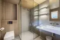 Шале 5 спален  в Courchevel, Франция