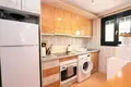 Wohnung 2 zimmer 72 m² Los Alcazares, Spanien