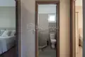 7 bedroom house 330 m² Agios Nikolaos, Greece