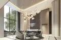 Apartamento 2 habitaciones 31 m² Karon, Tailandia
