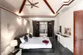 6-Zimmer-Villa 530 m² Rawai, Thailand