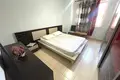 Apartamento 1 habitacion  Bashkia Durres, Albania