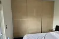Wohnung 2 zimmer 85 m² Gemeinde Nafplio, Griechenland