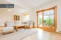 Maison 294 m² Noreikiskes, Lituanie