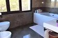 villa de 5 dormitorios 380 m² Antonci, Croacia