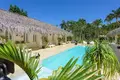 🌴 Magnificent Boutique Hotel for Sale - Las Terrenas Centre