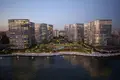 Apartamento 88 m² Beylikduzu, Turquía