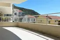 Квартира 3 комнаты 85 м² Петровац, Черногория